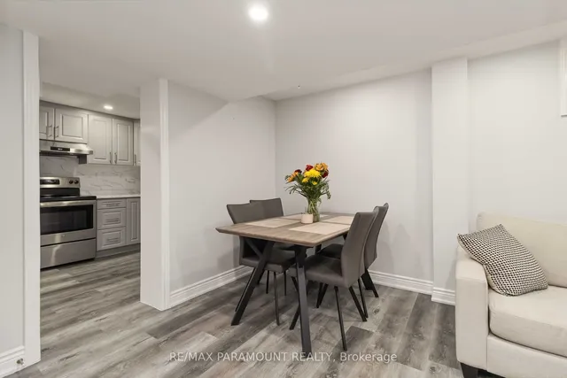 Additional image 25 of 40 Felan Cres