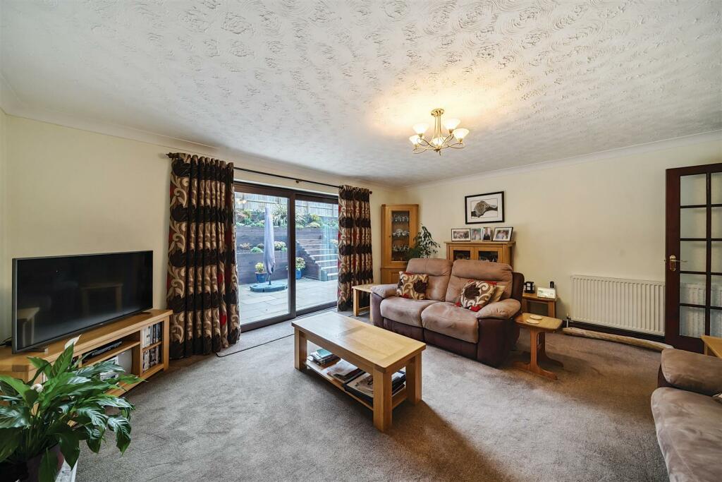 Additional image 4 of Bury Lane, Bratton, Westbury