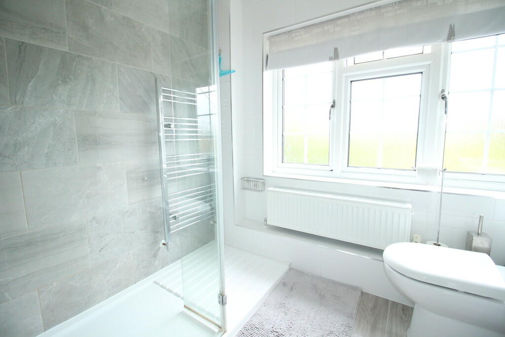 Additional image 10 of School Lane, Westbury Leigh