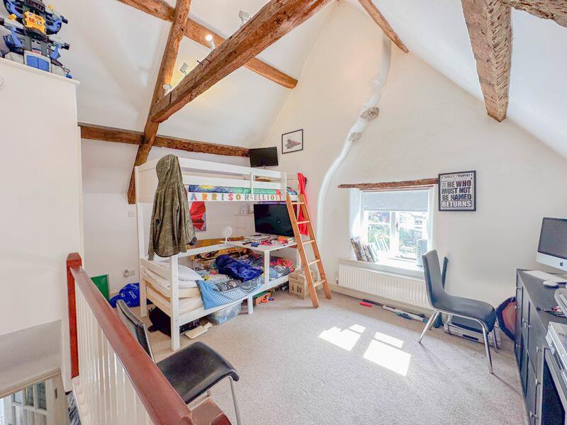 Additional image 15 of 18 Leg Square, Shepton Mallet