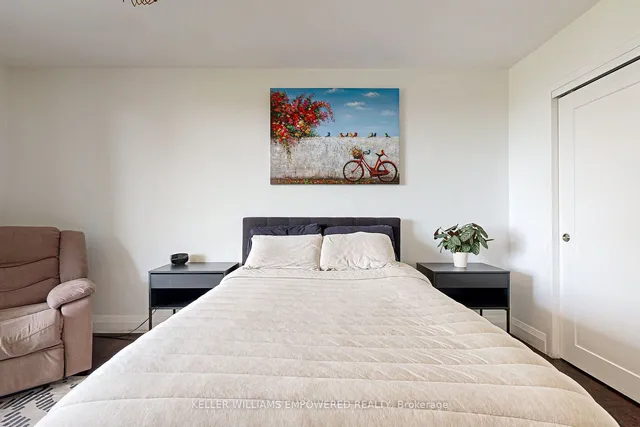 Additional image 30 of 115 Antibes Dr Unit 1006