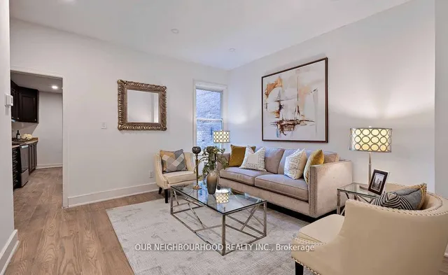 Additional image 33 of 243 Lippincott St