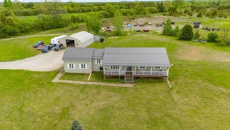 Additional image 2 of 10909 Jellyby Rd