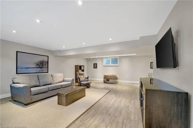 Additional image 18 of 900 Steepleridge Crt