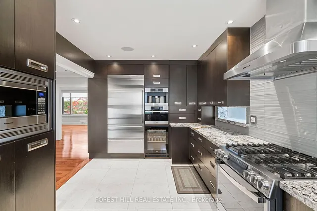 Additional image 6 of 339 Glengrove Ave