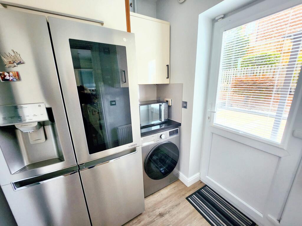 Additional image 4 of Hulbert Close, Hilperton, BA14