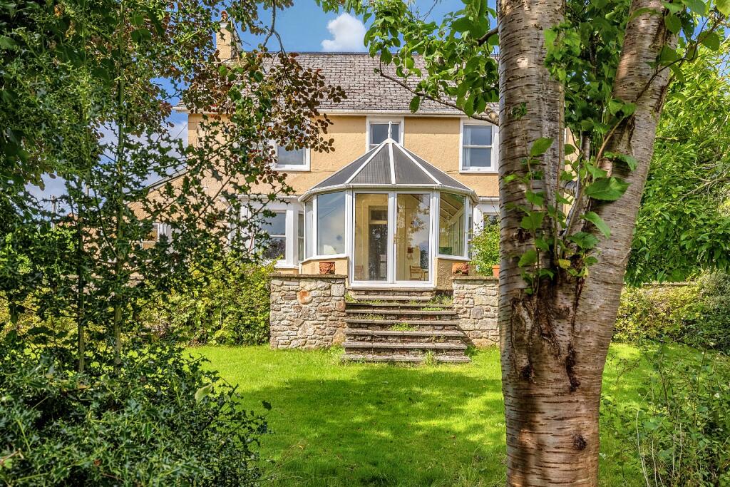 Additional image 24 of Ash Lane, Wells, Somerset,