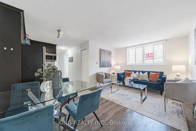 Additional image 9 of 119 Cedar St Unit 1