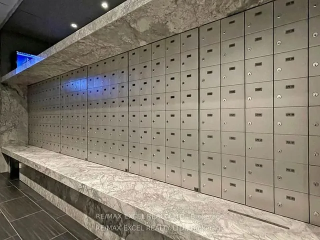 Additional image 27 of 1815 Yonge St Unit 2005