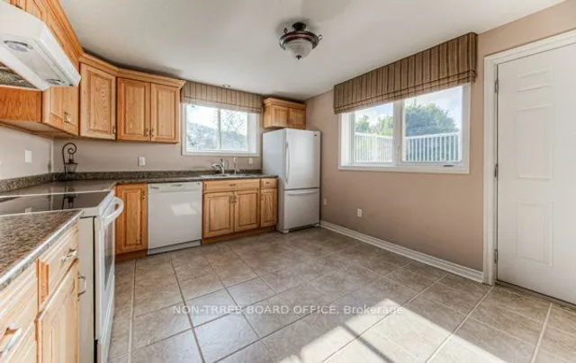 Additional image 21 of 43 Frey Cres