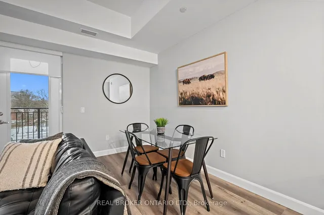 Additional image 9 of 51 David St Unit 207