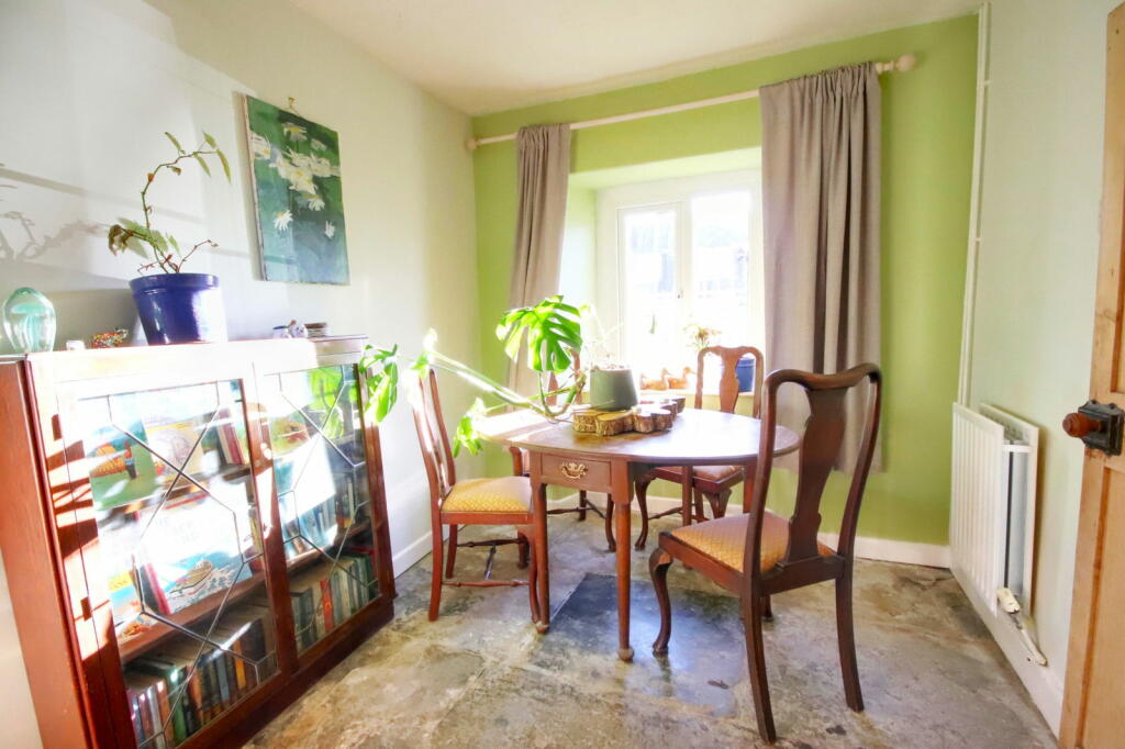 Additional image 21 of Foxglove Cottage, Little London, Oakhill, Radstock, BA3 5AU