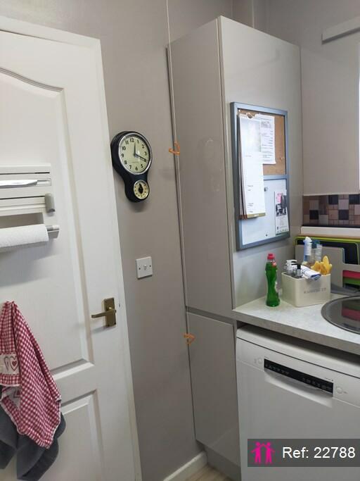 Additional image 15 of Orchard Road, Street