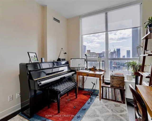 Additional image 10 of 38 Cameron St Unit PH20