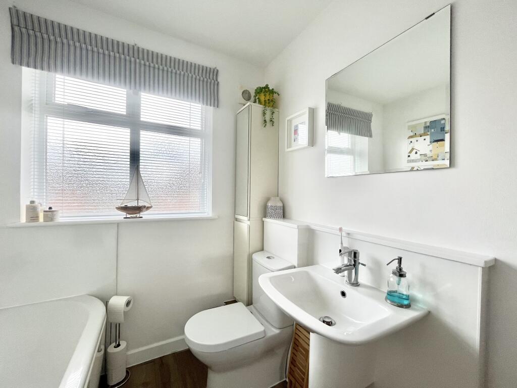 Additional image 23 of Helena Road, Yeovil, Somerset