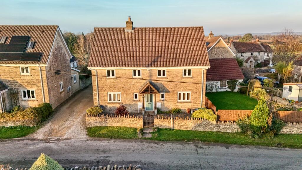 Additional image 21 of Leigh Street, Leigh upon Mendip, Radstock, BA3