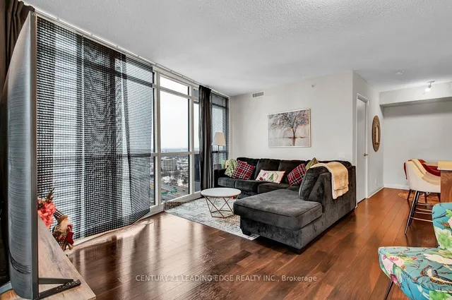 Additional image 19 of 5 Valhalla Inn Rd Unit 1804