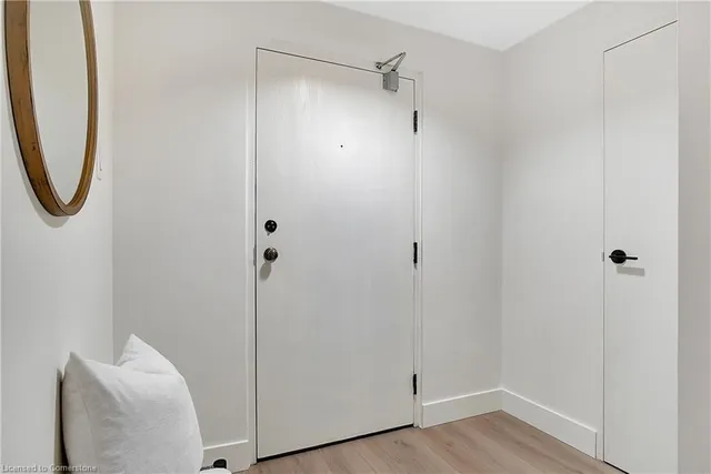 Additional image 14 of 55 Green Valley Dr Unit 411