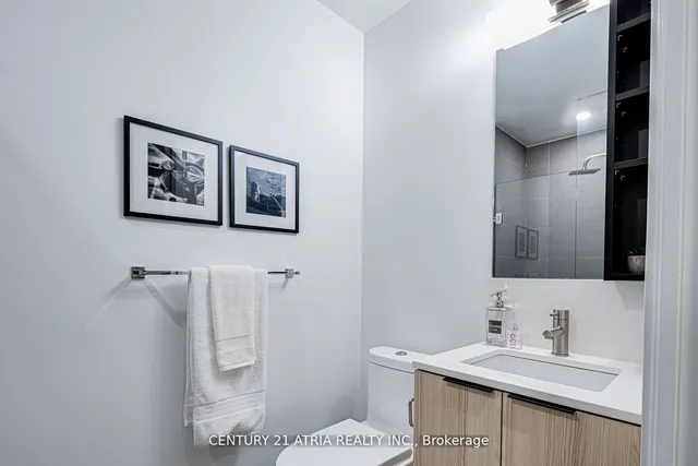 Additional image 16 of 55 Mercer St Unit 322