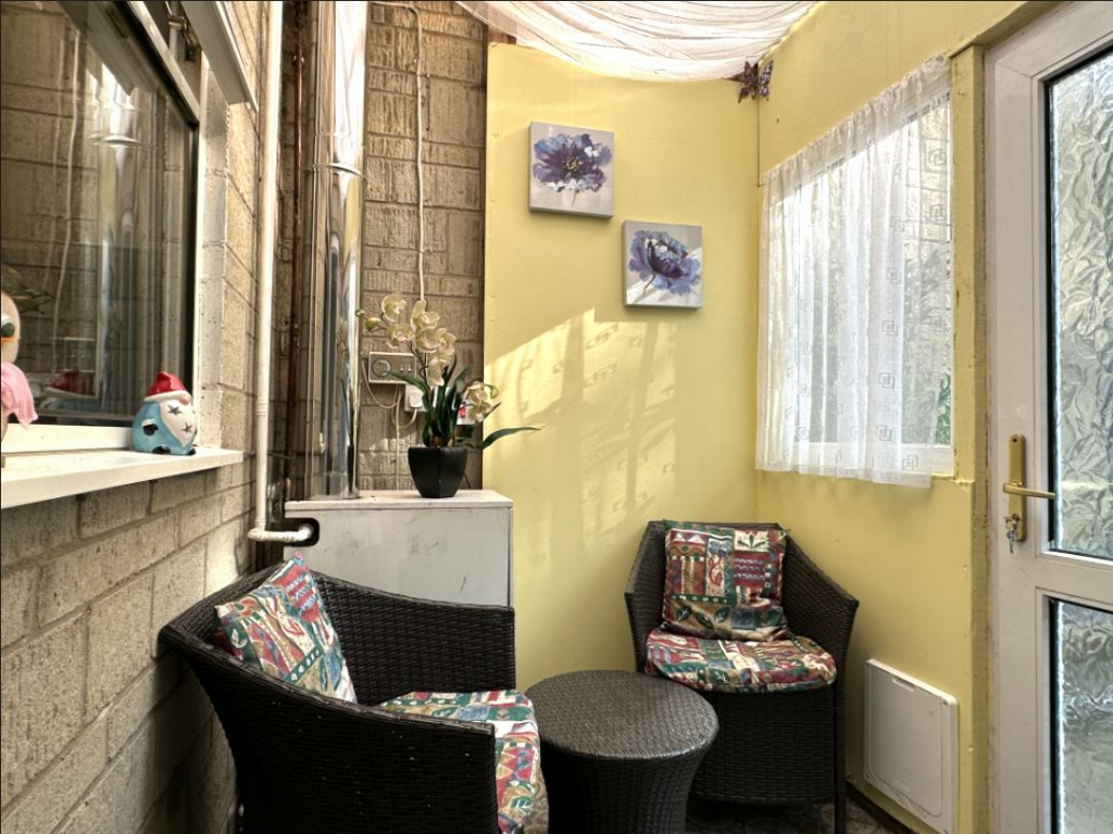 Additional image 9 of Underhill, Gurney Slade, Radstock