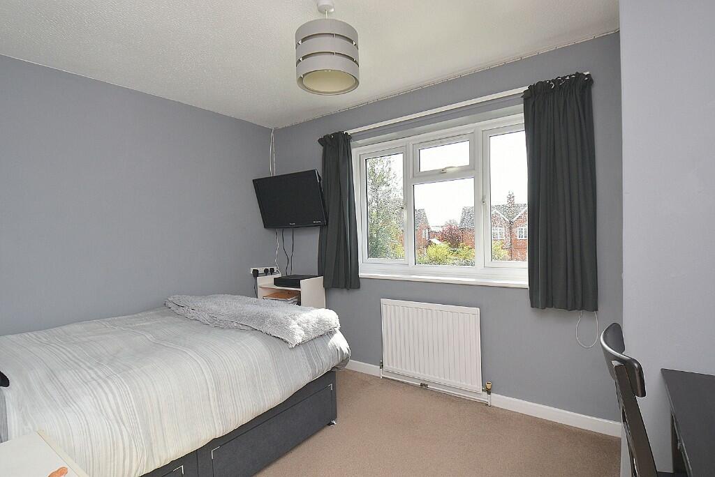 Additional image 10 of Mere, Warminster, Wiltshire, BA12