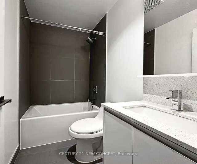 Additional image 6 of 20 Minowan Miikan Lane Unit 828