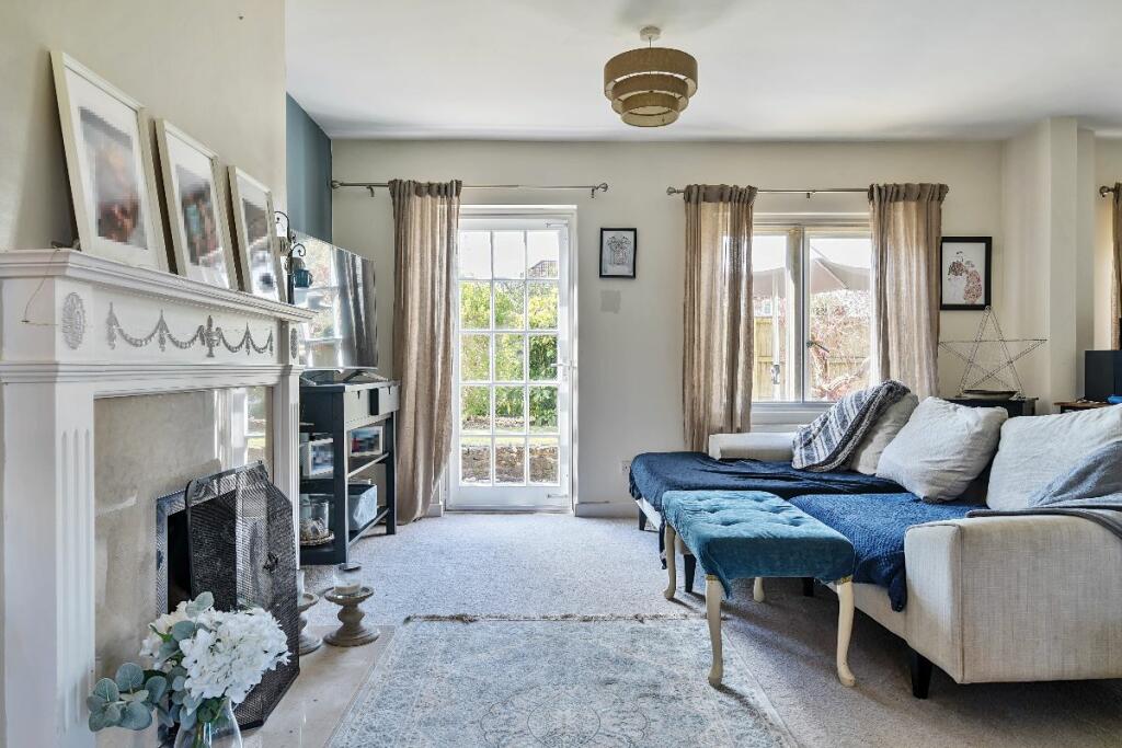 Additional image 5 of The Butts, Steeple Ashton, Trowbridge