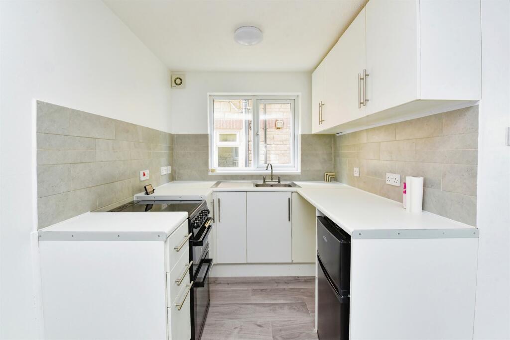 Additional image 19 of Imberwood Close, Warminster
