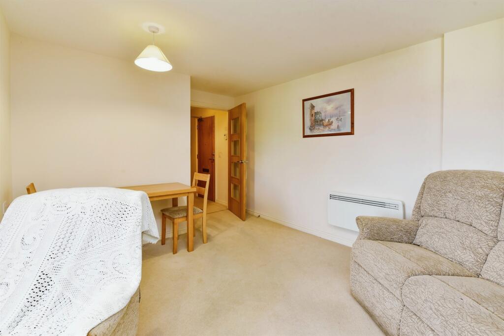 Additional image 10 of George Street, WARMINSTER