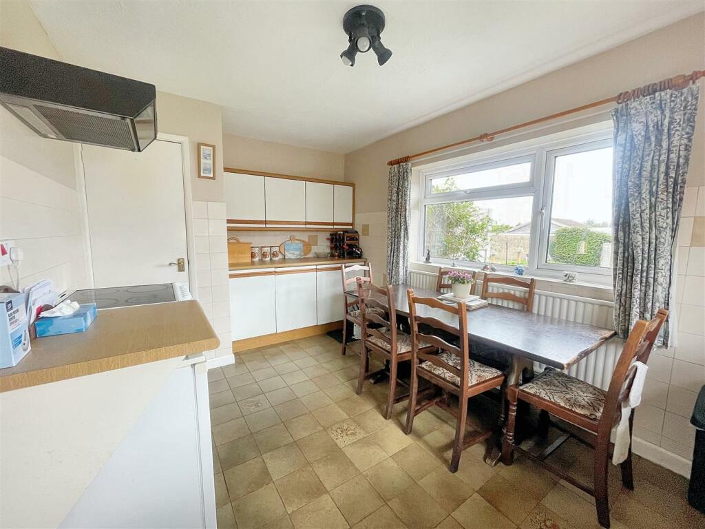 Additional image 4 of Yenston, Templecombe