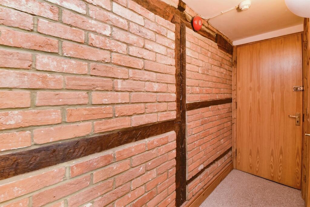 Additional image 16 of Catherine Street, Frome