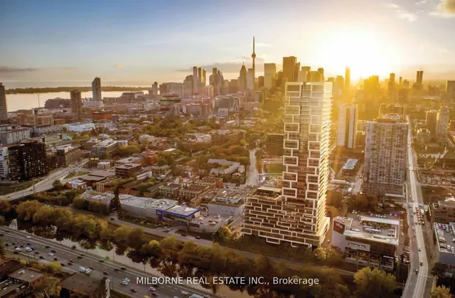 Additional image 14 of 5 Defries St Unit TH07