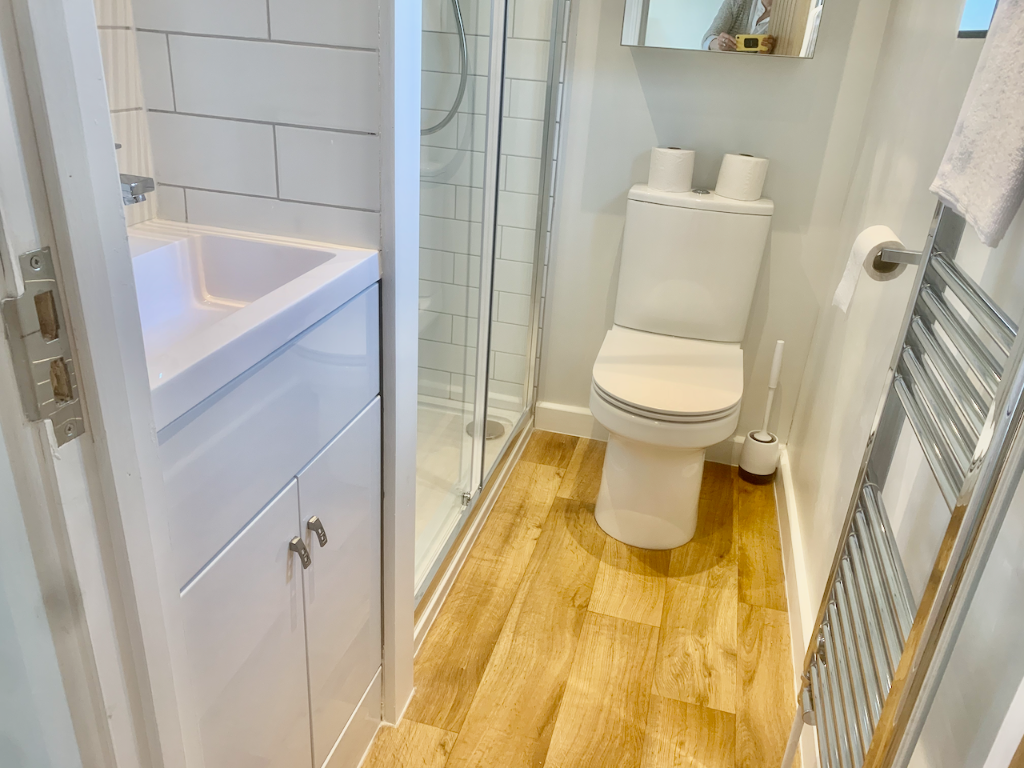 Additional image 12 of 17 Cleeve Green, Bath, Somerset, BA2