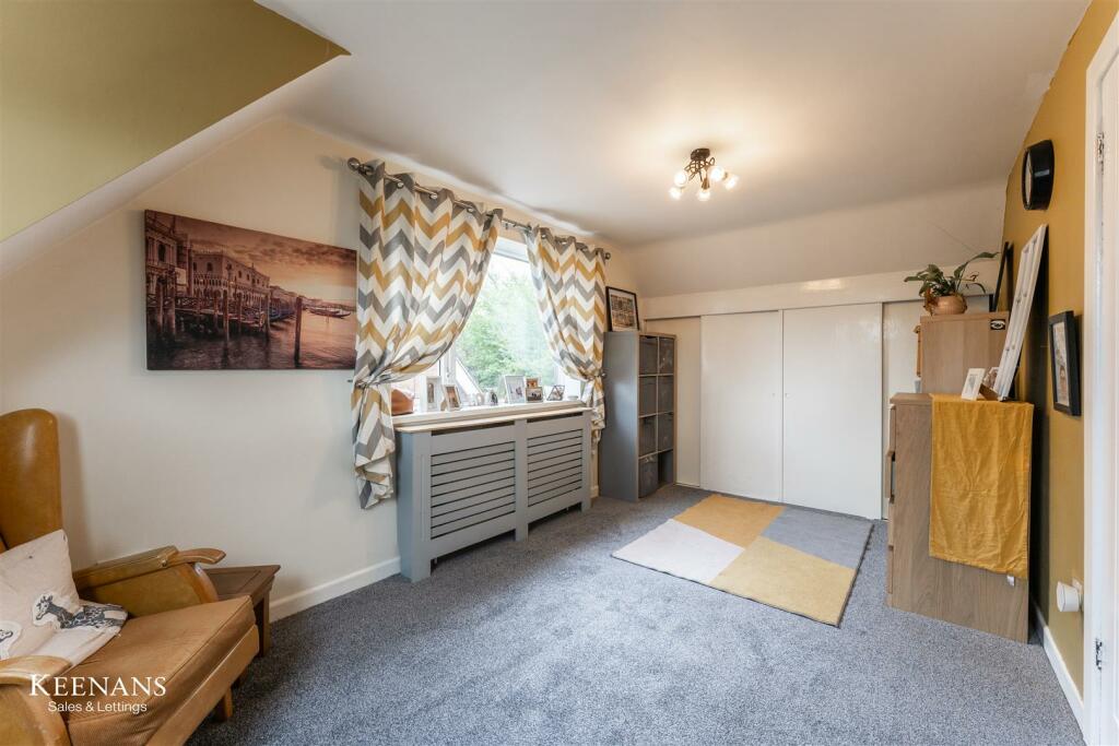 Additional image 10 of East Lancashire Road, Blackburn