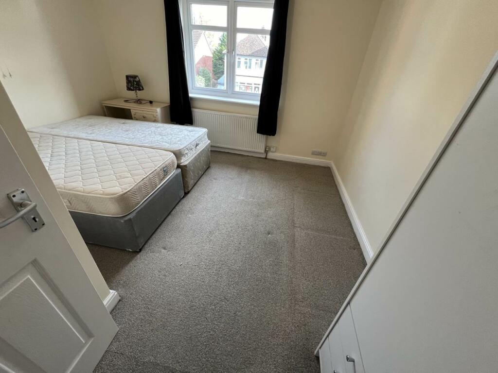 Additional image 7 of Station Road , Warminster , Wilshire