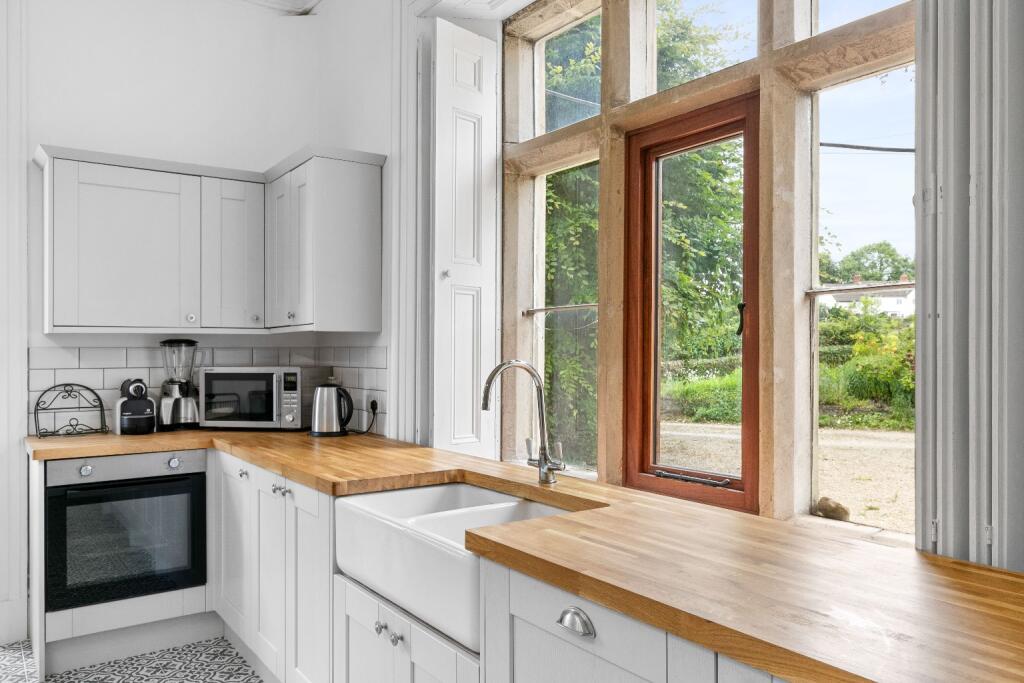 Additional image 9 of West Pennard