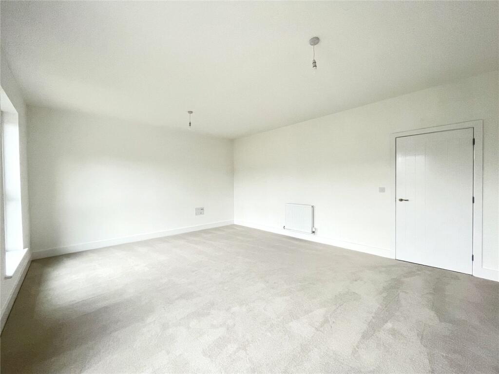 Additional image 15 of Boreham Mead, Warminster