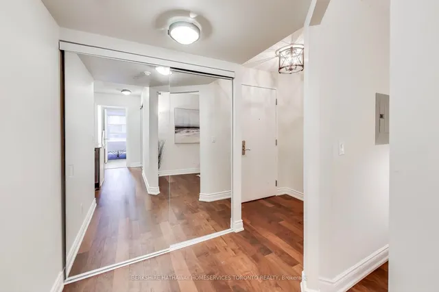 Additional image 8 of 761 Bay St Unit 304