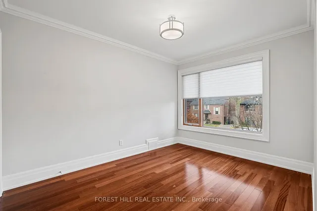 Additional image 13 of 339 Glengrove Ave