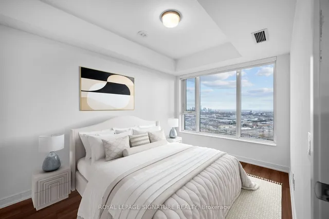 Additional image 8 of 30 Samuel Wood Way Unit 2409