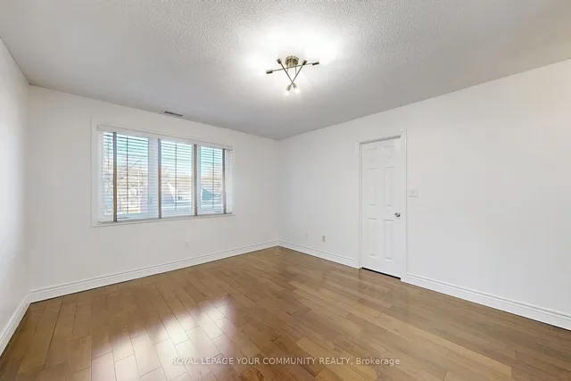 Additional image 19 of 76A Amsterdam Ave