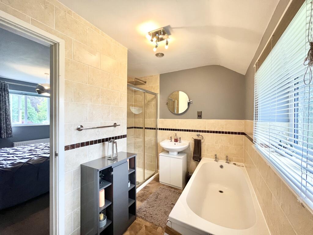 Additional image 14 of Dorchester Road, Yeovil, Somerset