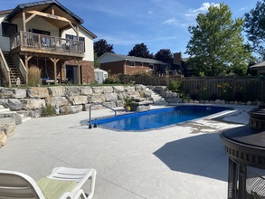 Additional image 2 of 461 Chester Street West