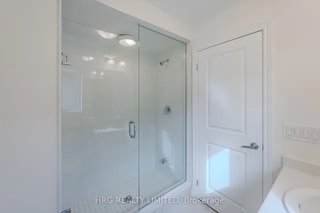 Additional image 22 of 106 Broadacre Dr. Dr