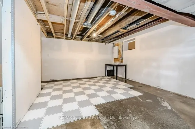 Additional image 17 of 331 Victoria St