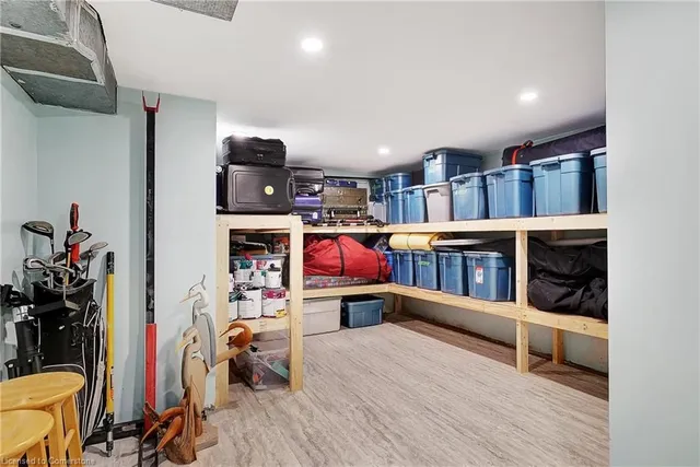 Additional image 30 of 87 Simeon St