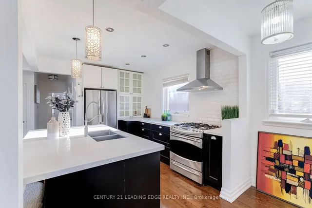 Additional image 16 of 51 Kilgreggan Cres