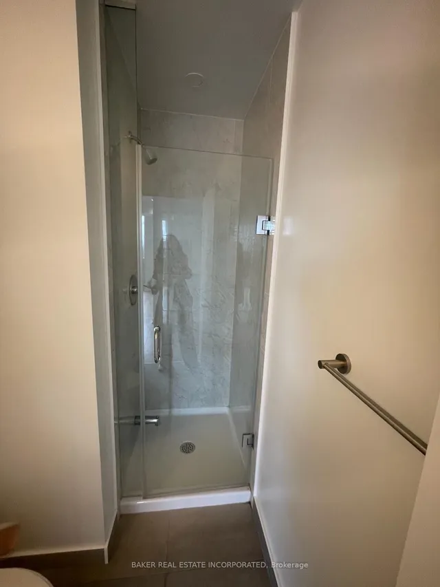 Additional image 16 of 38 Forest Manor Rd Unit 415