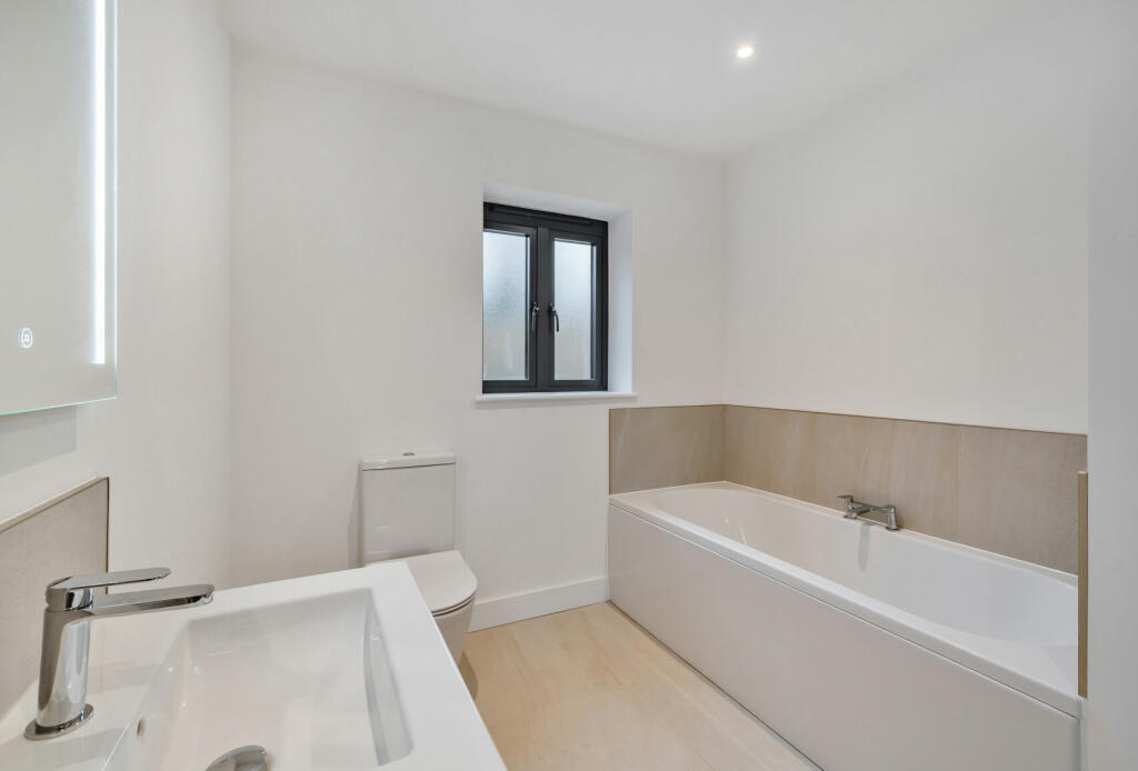 Additional image 9 of Ivy Close, Leigh Upon Mendip, Radstock, Somerset, BA3