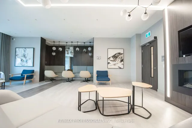 Additional image 8 of 30 Samuel Wood Way Unit 1301